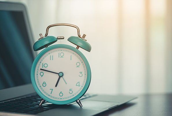 Small Home Appliances